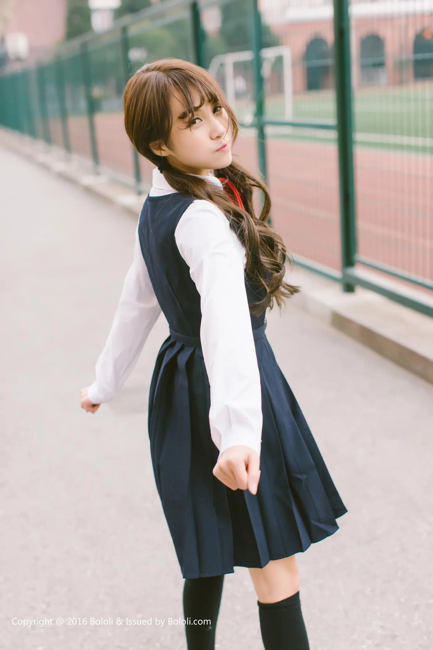 Vol.113 夏美酱 [63P]插图9